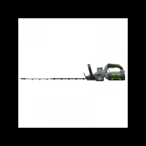 Cortasetos Profesional A Batería Ego Htx6500 de 65 cm