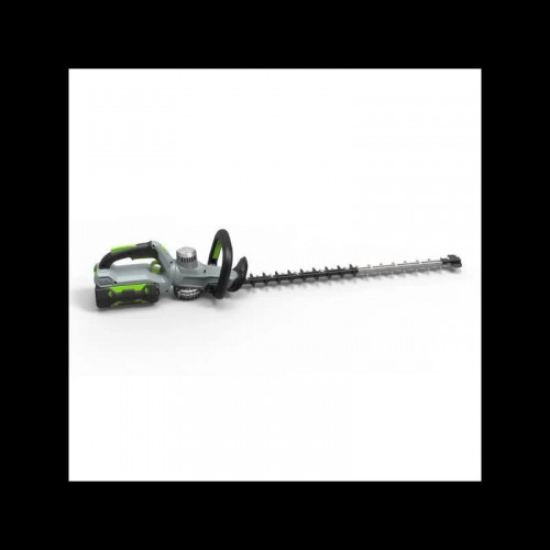 Cortasetos Profesional A Batería Ego Htx6500 de 65 cm