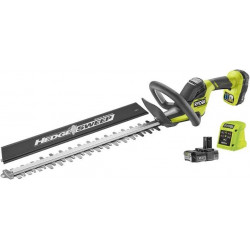 Cortasetos Ryobi 45 cm 18 V