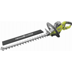 Cortasetos Ryobi RHT8165RL
