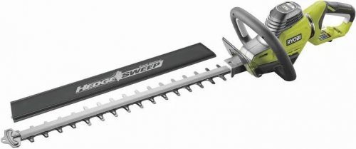 Cortasetos Ryobi RHT8165RL