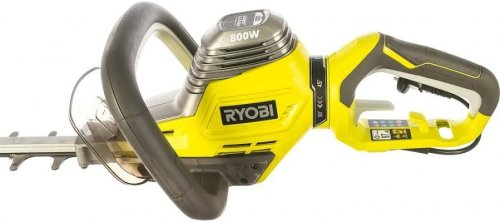 Cortasetos Ryobi RHT8165RL
