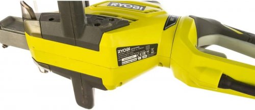 Cortasetos Ryobi RHT8165RL