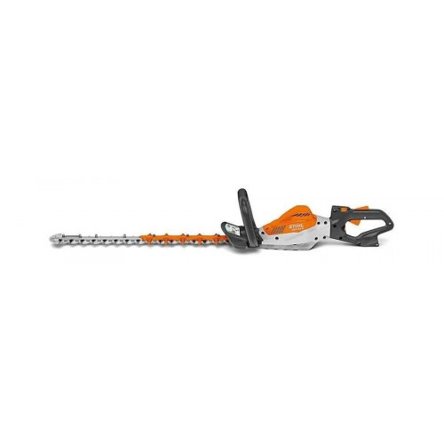 Cortasetos sin Cable STIHL Hsa 94 RA 36V barra 75 cm sin batería ni cargador