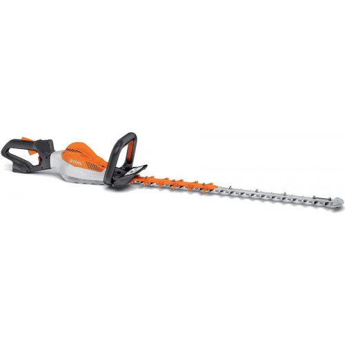 Cortasetos sin Cable STIHL Hsa 94 RA 36V barra 75 cm sin batería ni cargador