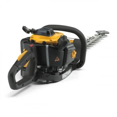 Cortasetos Stiga de gasolina HT 525
