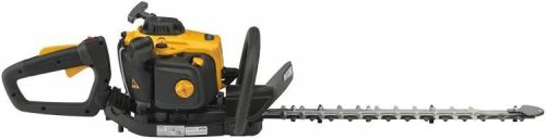 Cortasetos Stiga de gasolina HT 525