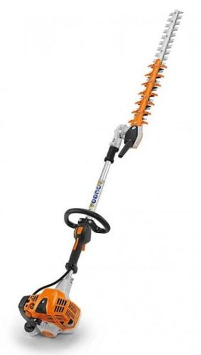 Cortasetos STIHL HL 91 KC-E