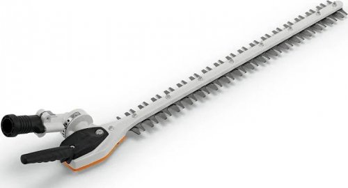 Cortasetos STIHL HL 91 KC-E