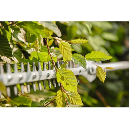 Cortasetos Stihl HL-KM 145°