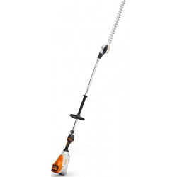 Cortasetos STIHL HLA 135