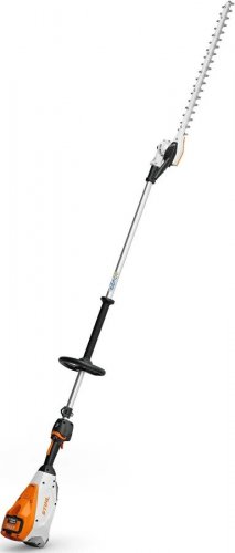 Cortasetos STIHL HLA 135