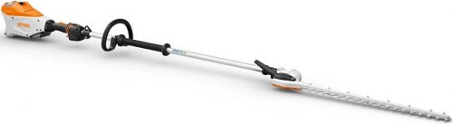 Cortasetos STIHL HLA 135