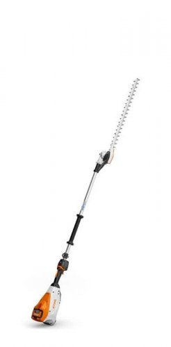 Cortasetos STIHL HLA 135 K