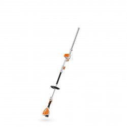 Cortasetos STIHL HLA 56 - Sin batería ni cargador
