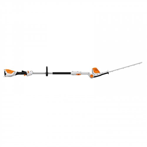 Cortasetos STIHL HLA 56 - Sin batería ni cargador