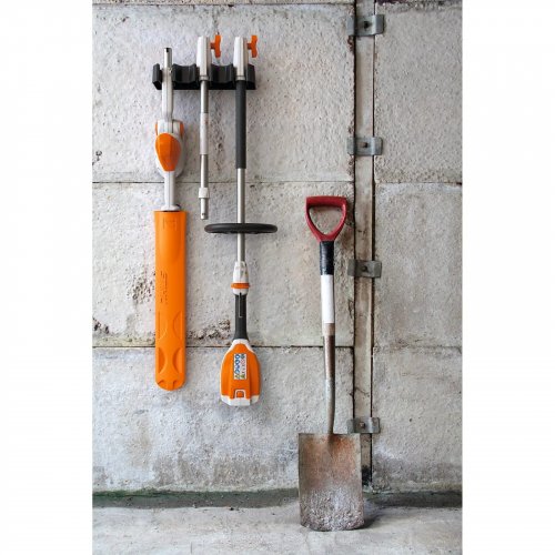 Cortasetos STIHL HLA 56 - Sin batería ni cargador