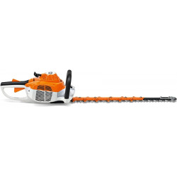 Cortasetos Stihl HS 56 C-E
