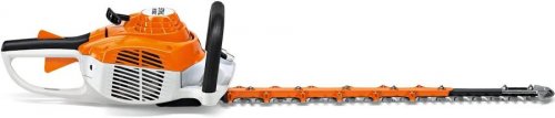 Cortasetos Stihl HS 56 C-E