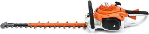 Cortasetos Stihl HS 56 C-E
