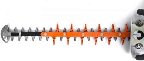 Cortasetos Stihl HS 56 C-E