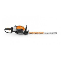 Cortasetos STIHL HS 82 R