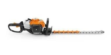 Cortasetos STIHL HS 82 R
