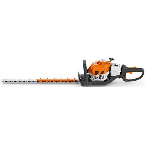 Cortasetos STIHL HS 82 R