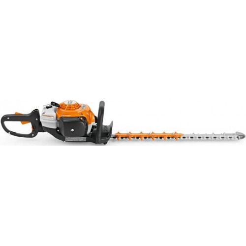 Cortasetos STIHL HS 82 R