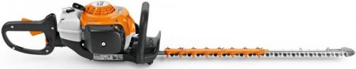 Cortasetos Stihl HS 82 T