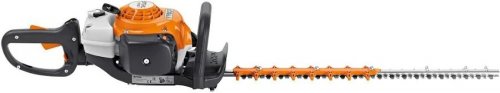 Cortasetos Stihl HS 82 T
