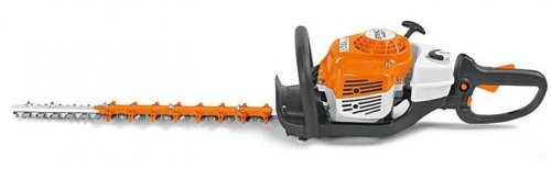 Cortasetos Stihl HS 82 T