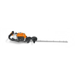 Cortasetos Stihl HS 87 R