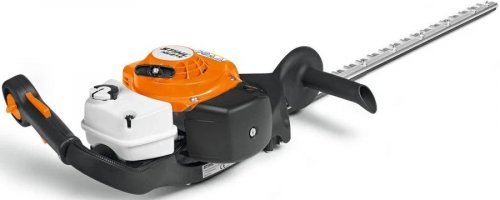 Cortasetos Stihl HS 87 R