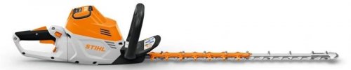 Cortasetos STIHL HSA 100