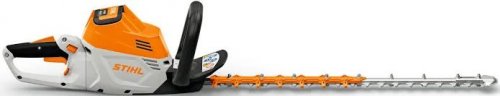 Cortasetos STIHL HSA 100