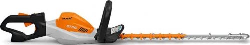 Cortasetos STIHL HSA 130 T