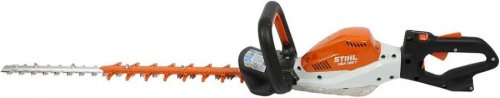 Cortasetos STIHL HSA 130 T