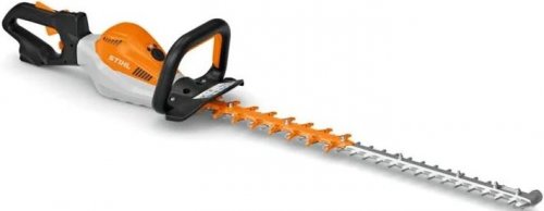 Cortasetos STIHL HSA 130 T