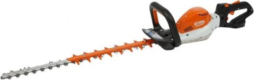 Cortasetos STIHL HSA 130 T