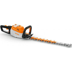 Cortasetos STIHL HSA 140 R