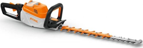 Cortasetos STIHL HSA 140 R