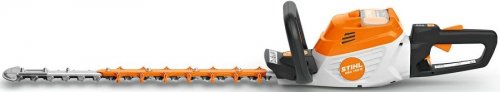 Cortasetos STIHL HSA 140 R