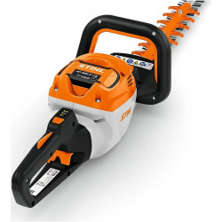 Cortasetos STIHL HSA 140 T