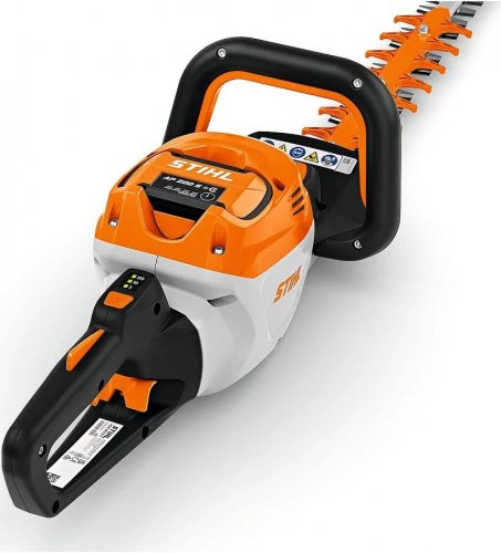 Cortasetos STIHL HSA 140 T