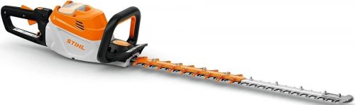 Cortasetos STIHL HSA 140 T