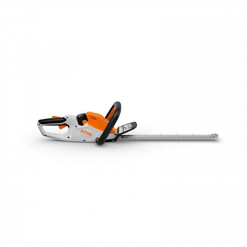 Cortasetos STIHL HSA 30 + Batería y cargador