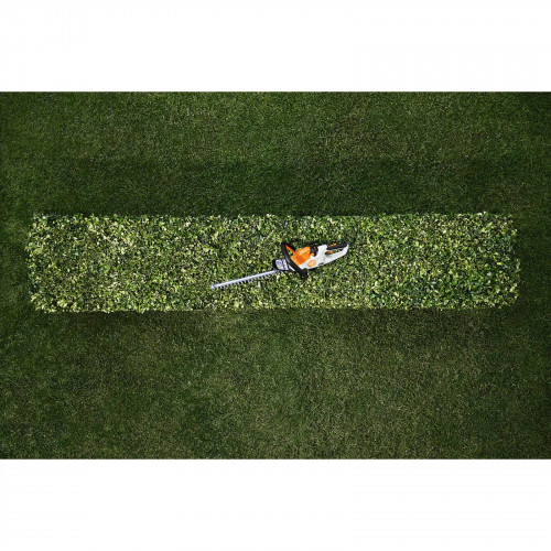 Cortasetos STIHL HSA 30 - Sin batería ni cargador