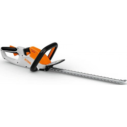 Cortasetos STIHL HSA 40