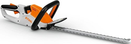 Cortasetos STIHL HSA 40